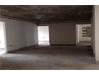 4 BHK Apartment-flats for Sale in Telangana